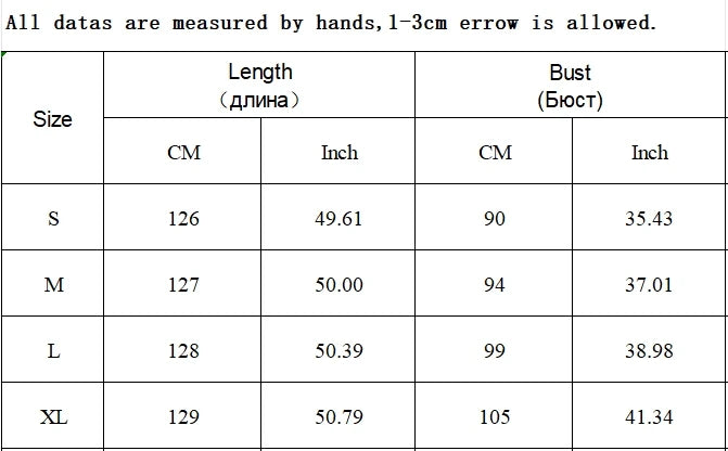 New Design 2025 Summer Women Linen Striped Sleeve Dress Split Tank Dress beach fabbinventora.com