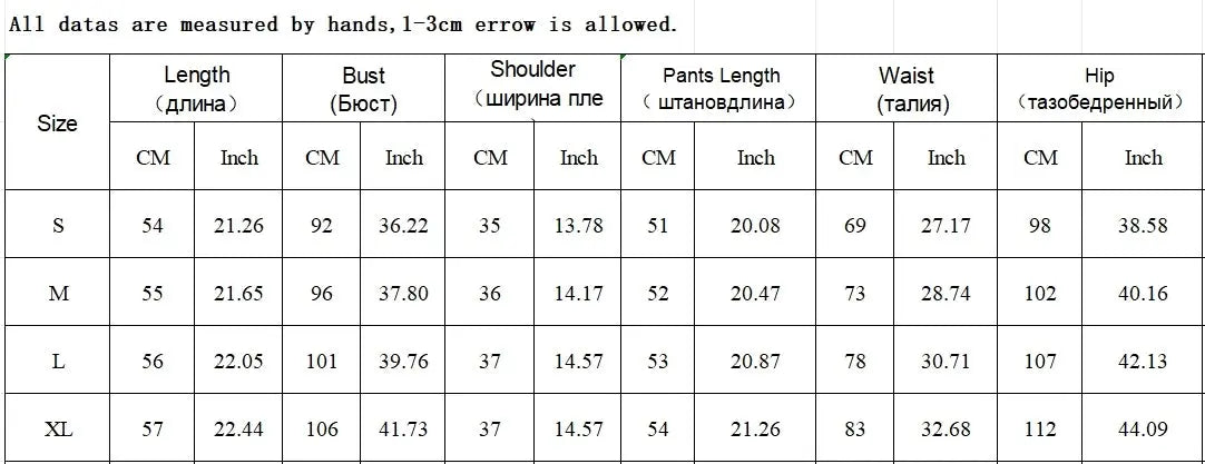 2025 Summer Casual Linen Striped Vest Shorts sets fabbinventora.com