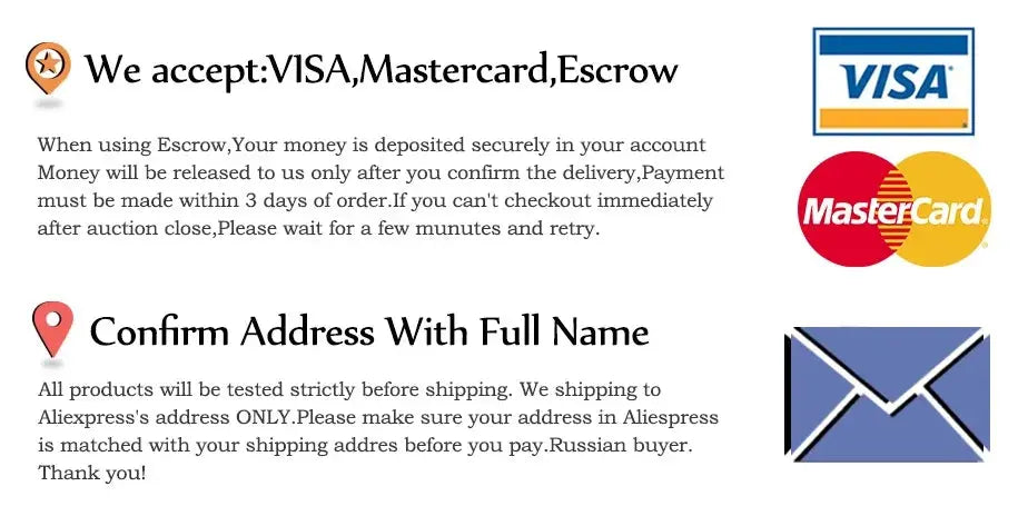 Automatic Liquid Soap Dispenser Touchless Infrared Sensor Hand Free Soap Hand Sensor Dispenser Smart Foam Machine USB Charging fabbinventora.com