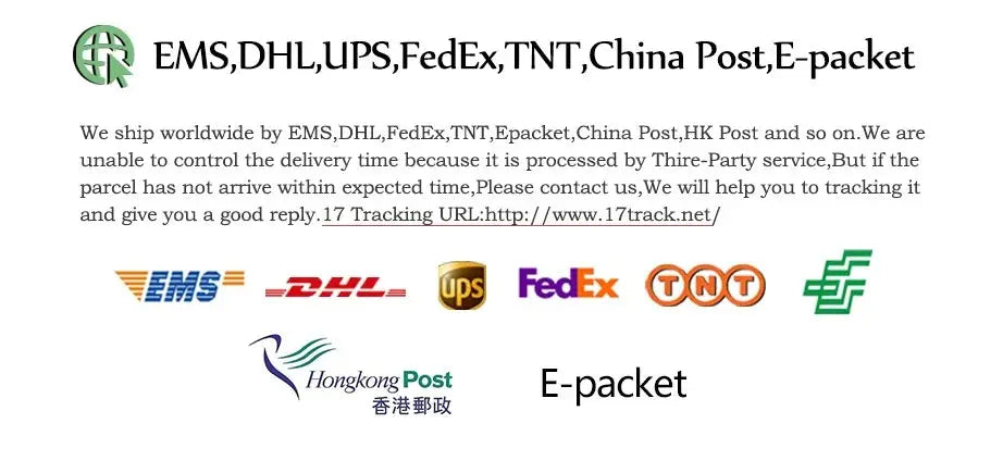 Automatic Liquid Soap Dispenser Touchless Infrared Sensor Hand Free Soap Hand Sensor Dispenser Smart Foam Machine USB Charging fabbinventora.com