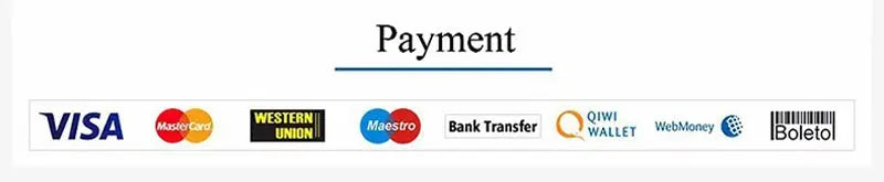 Automatic Liquid Soap Dispenser Touchless Infrared Sensor Hand Free Soap Hand Sensor Dispenser Smart Foam Machine USB Charging fabbinventora.com