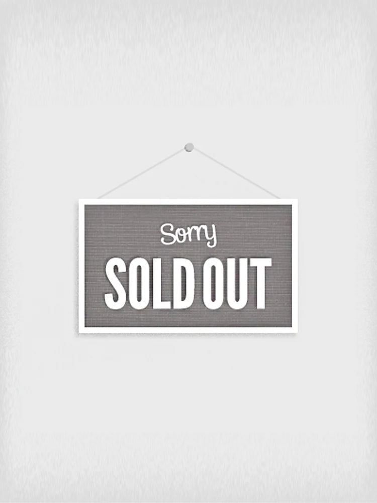 Kliou ruffle irregular 2 piece set with stand collar top and midi skirt