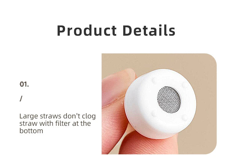 New Wall Mounted Automatic Soap Dispenser Foam Smart Hand Washing Machine 500ml Liquid Rechargeable Bathroom Induction Sensor fabbinventora.com