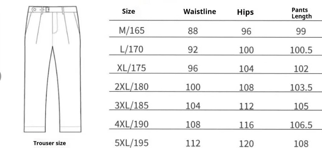 Men's Suit Set Business Formal Two-piece Set Slim Fit Small Suit Jacket Western Pants Wedding Dress Groomsman Suit fabbinventora.com