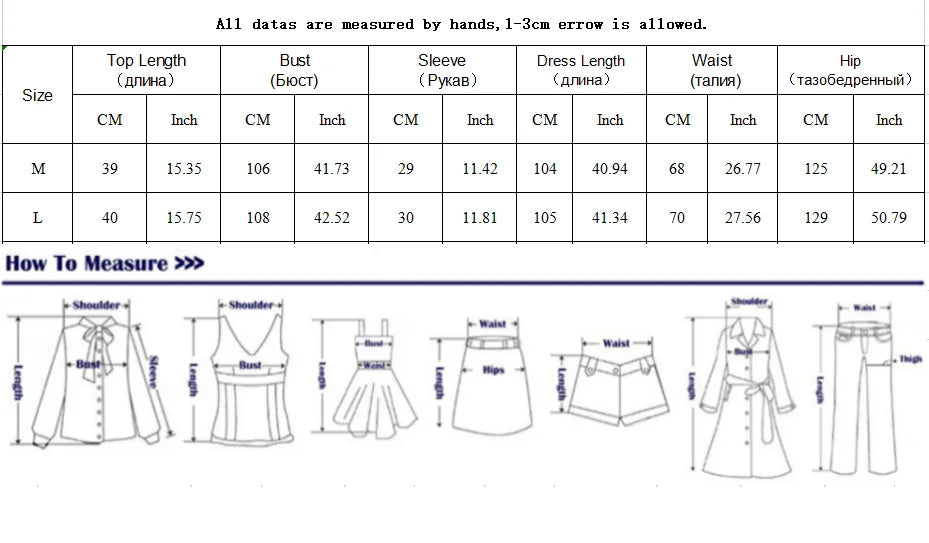 2025 Women Fashion Summer Top Shirt Two Peice Clothing Set White Black fabbinventora.com