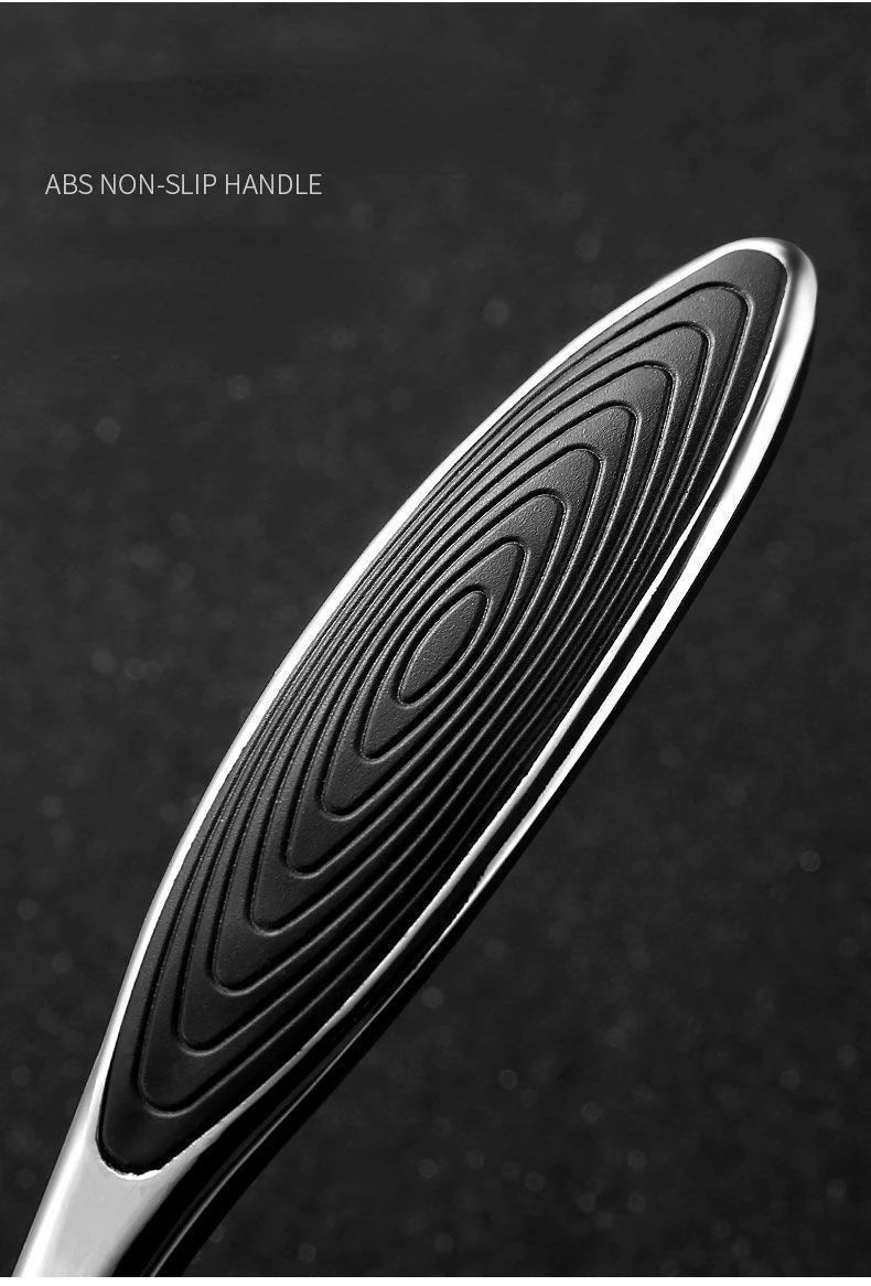 1PC Stainless Steel Vegetable Peeler Potato Peeler Multi-function Carrot Grater Fruit Tools Kitchen Accessories Cuisine Pelador fabbinventora.com