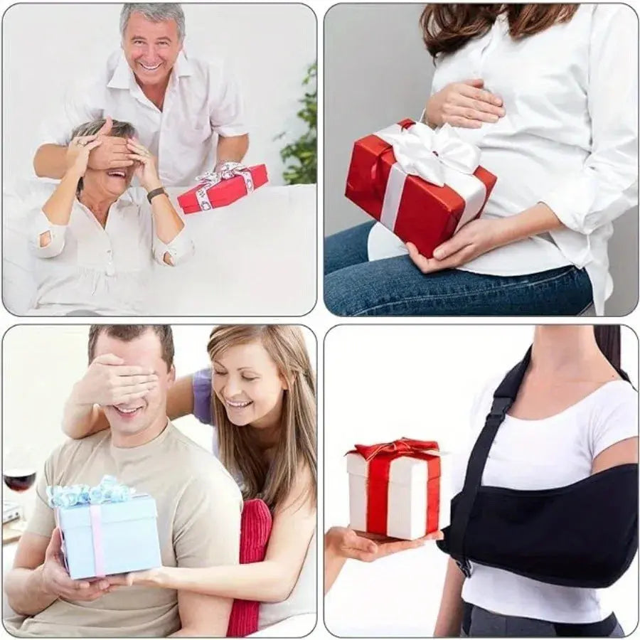 Portable Extendable Back Scratcher Stainless Steel Telescoping Back Scratcher for Both Human and Pets Extendable Back Massager fabbinventora.com