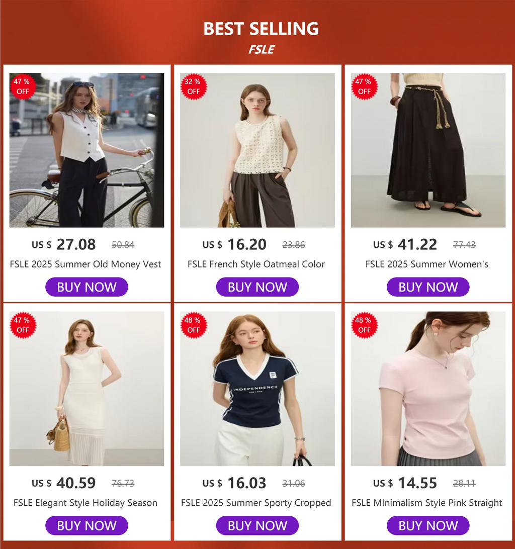 4 Colors Women Round Neck Casual Grey Summer T-Shirt Black Cotton Square Neck Short Sleeve Elastic Tees