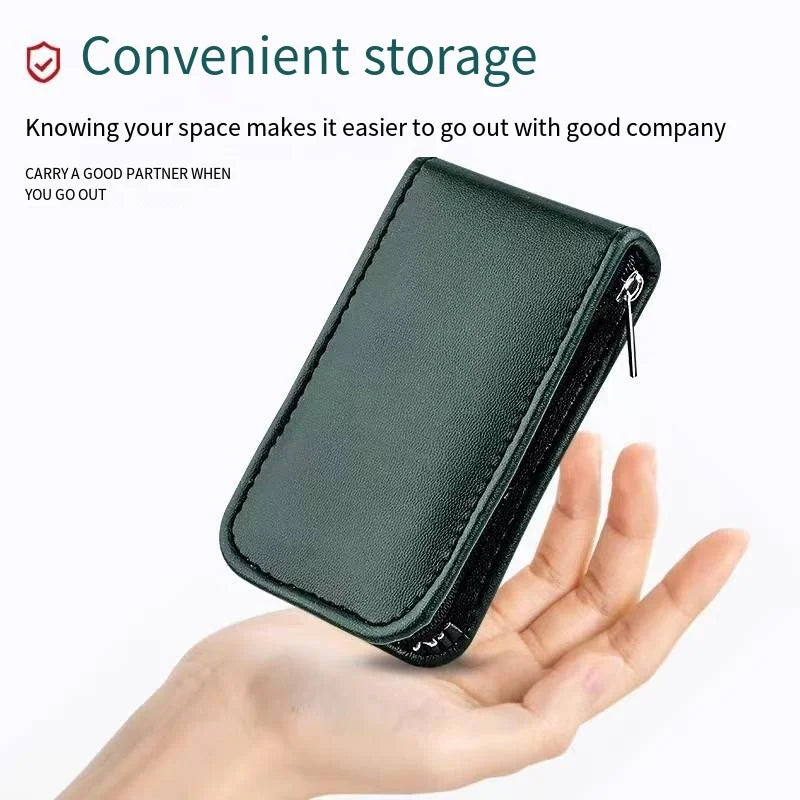 Nail Scissors Set Household High End Mens And Womens Special Nail Clippers Manicure Beauty Tools 6 Piece Portable Household fabbinventora.com