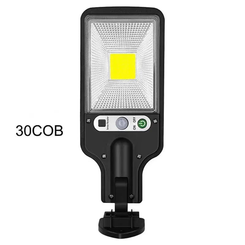 Garden Solar Lamps Outdoor Wall Light Sconces Outdoor Gardens Decoration Led Lights Sunlight Lamp Lighting Waterproof Furniture fabbinventora.com