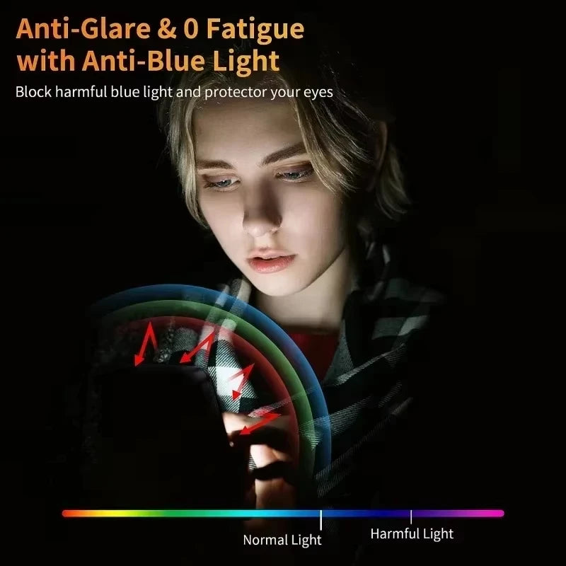 Privacy Screen Protector For iPhone 16 13 15 11 12 14 17 Pro Max Air 16e Anti-spy Glass For iPhone 13 12 Mini 7 8 16 Plus SE XR fabbinventora.com