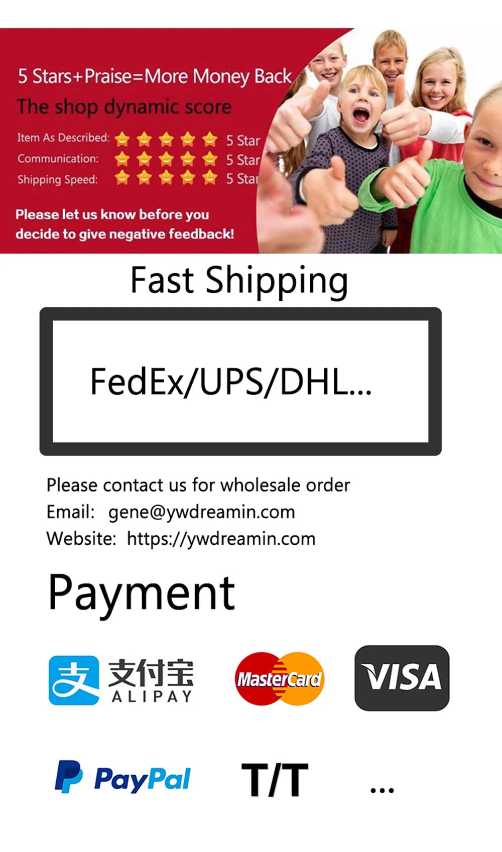 Wannee New Trendy Cuban Chain Men Bracelet Classic Stainless Steel 3 5 7mm Width Chain Bracelet For Men Women Jewelry Party Gift fabbinventora.com