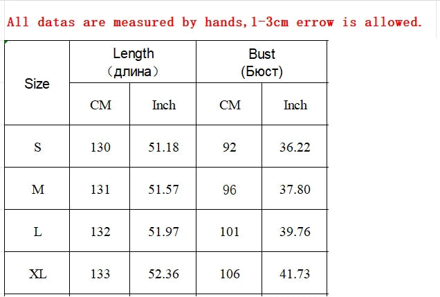 2024 Summer Women Backless Elegant Dress fabbinventora.com