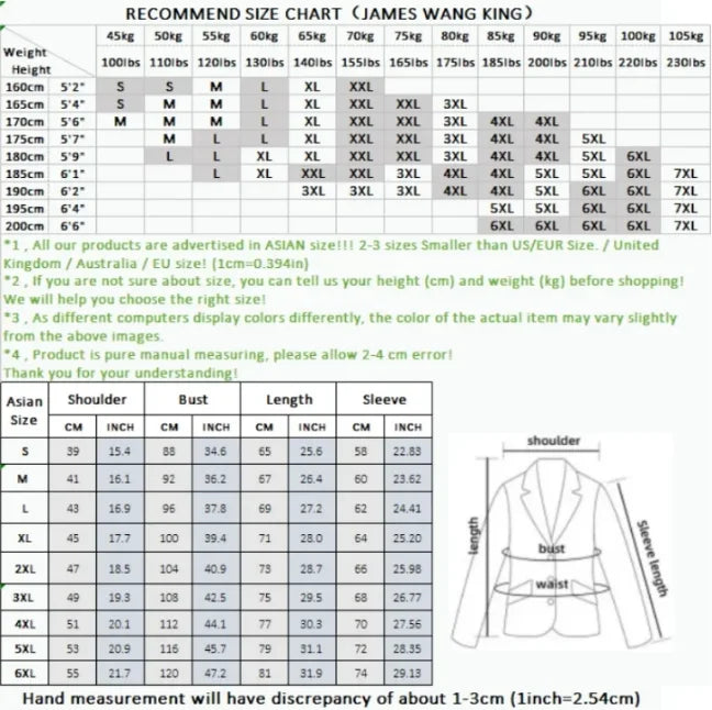 Men's Business Casual Professional Dress (suit + Vest + Trousers) Slim-fit Groom Best Man Wedding Three-piece Dress Trend fabbinventora.com