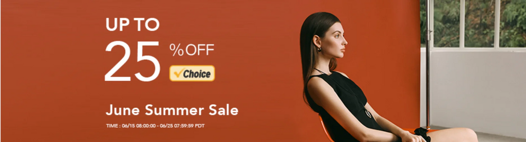 4 Colors Women Round Neck Casual Grey Summer T-Shirt Black Cotton Square Neck Short Sleeve Elastic Tees