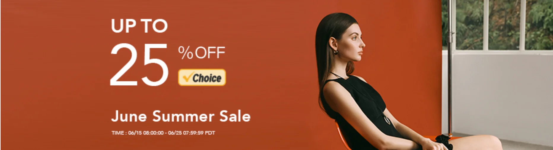 4 Colors Women Round Neck Casual Grey Summer T-Shirt Black Cotton Square Neck Short Sleeve Elastic Tees