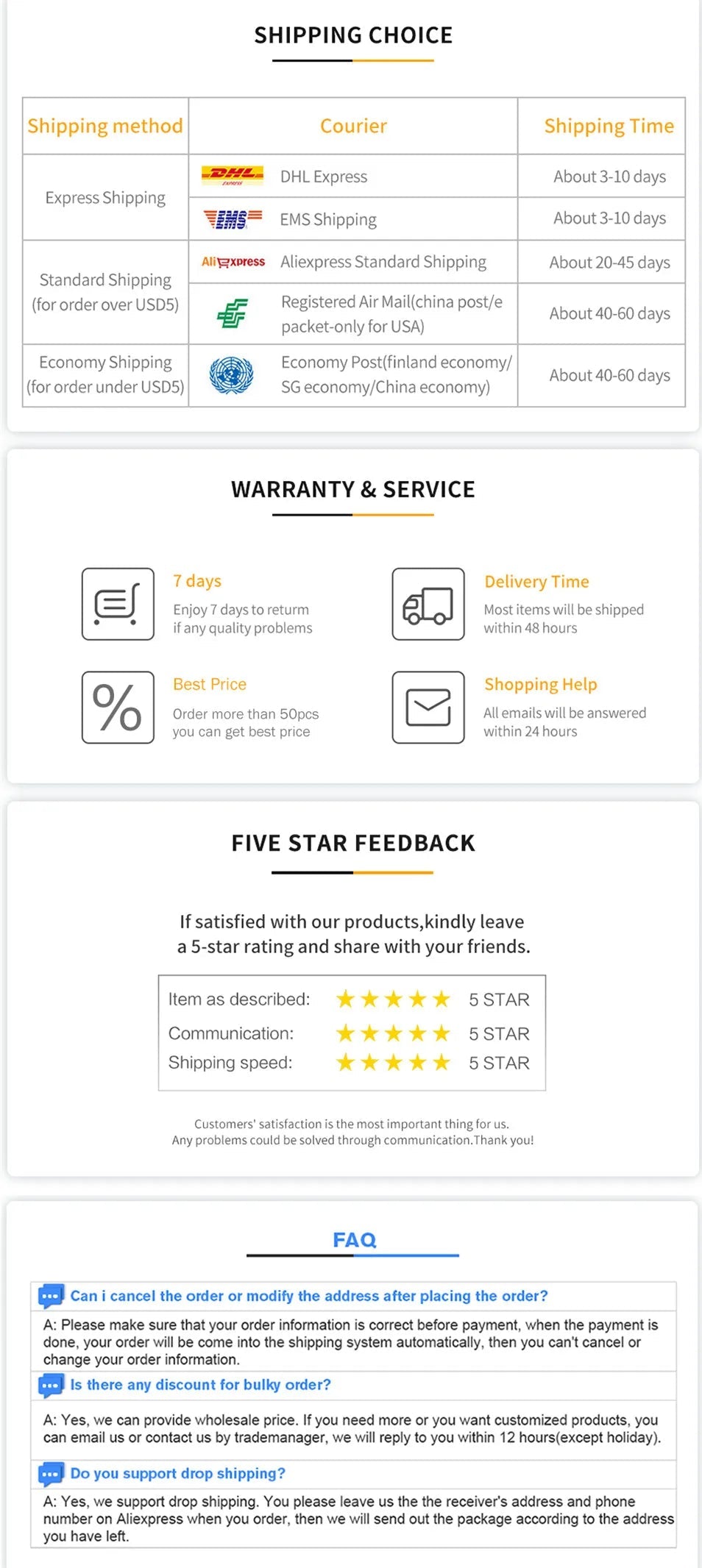 Kitchen Vegetable Peeler Stainless Steel Melon Planer Double-Head Peeler Household Multiple-Function Fruit And Vegetable Peeler fabbinventora.com