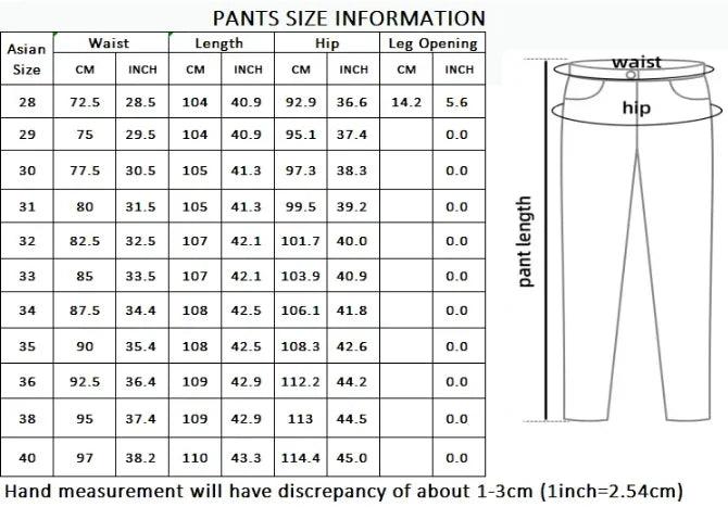Men's Business Casual Professional Dress (suit + Vest + Trousers) Slim-fit Groom Best Man Wedding Three-piece Dress Trend fabbinventora.com
