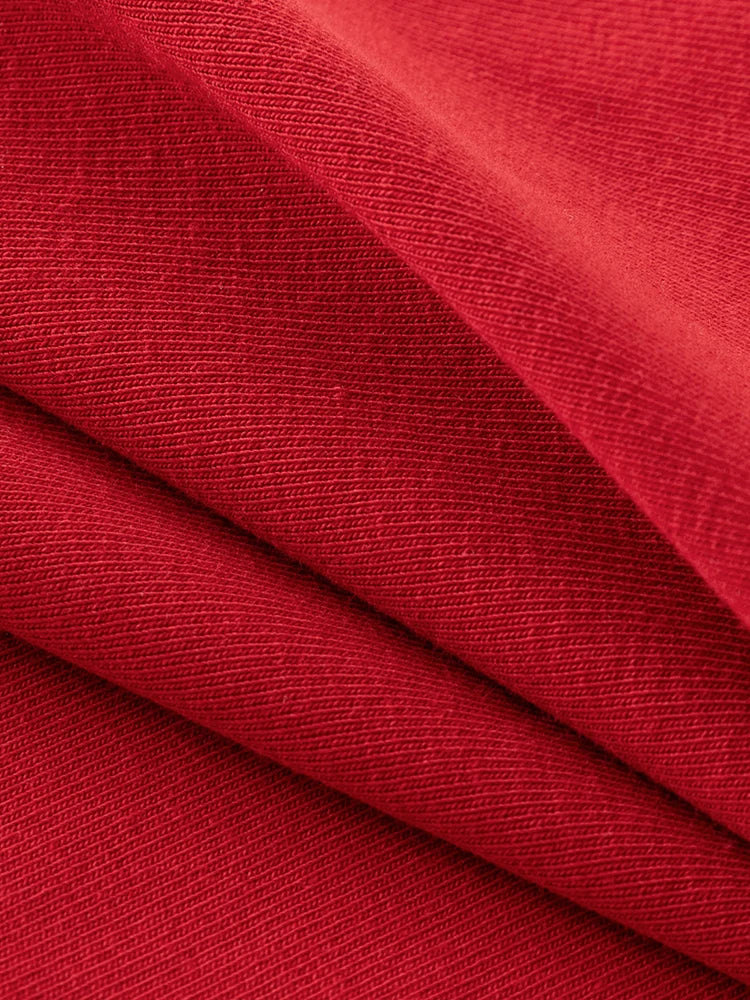 4 Colors Women Round Neck Casual Grey Summer T-Shirt Black Cotton Square Neck Short Sleeve Elastic Tees