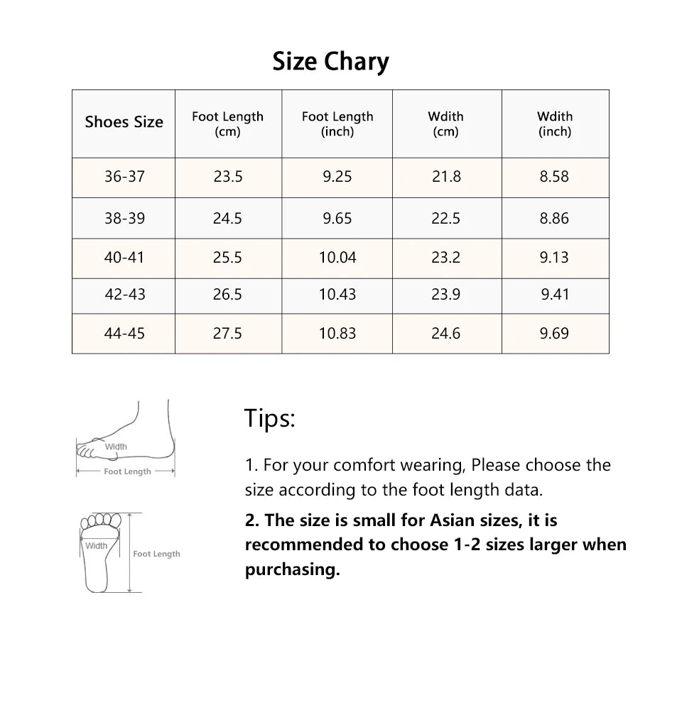 Feslishoet Women Letter Slippers Beach Slides Solid Color Mens Thick Sole Indoor Bathroom Anti Slip Shoes Summer Couple Sandals fabbinventora.com