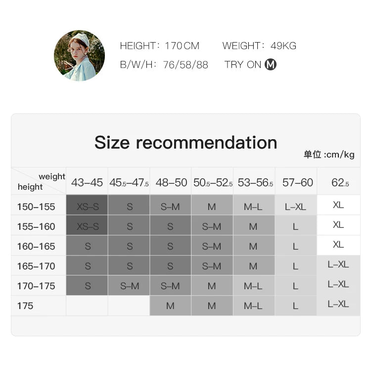 4 Colors Women Round Neck Casual Grey Summer T-Shirt Black Cotton Square Neck Short Sleeve Elastic Tees