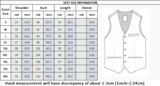 Men's Business Casual Professional Dress (suit + Vest + Trousers) Slim-fit Groom Best Man Wedding Three-piece Dress Trend fabbinventora.com