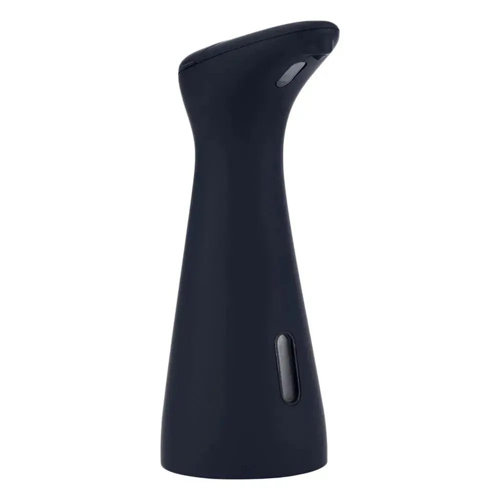 Automatic Soap Dispenser Battery Operated 400ML Hand Sanitizer Dispenser Touchless PX6 Waterproof for Kitchen Bathroom Washroom fabbinventora.com