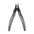 1Pc Universal Pliers Multi Functional Tool Electrical Wire Cable Cutters Cutting Side Snips Flush Carbon Steel Nipper Hand Tools fabbinventora.com