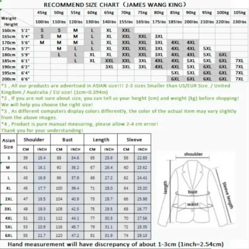 Men's Business Casual Professional Dress (suit + Vest + Trousers) Slim-fit Groom Best Man Wedding Three-piece Dress Trend fabbinventora.com