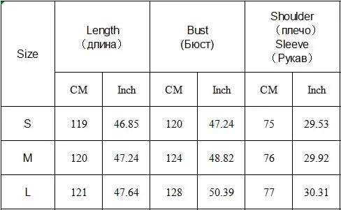 Women Fashion 2025 Trench coat fabbinventora.com